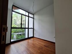 Daintree Residence (D21), Condominium #514009581